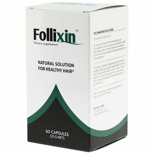 Follixin-60-capsules
