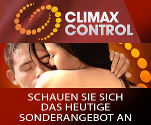 Climax Control – Verbesserung der sexuellen Potenz