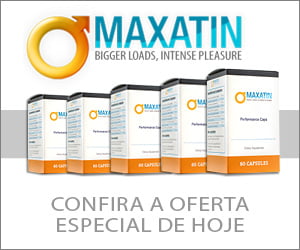Maxatin – remédio de ervas que maximiza a qualidade do sexo