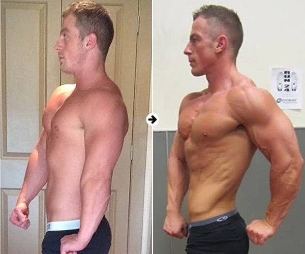 bulk extreme before after 2